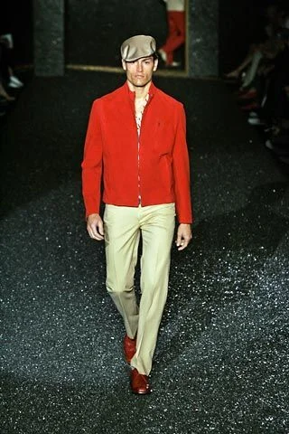 Look 24